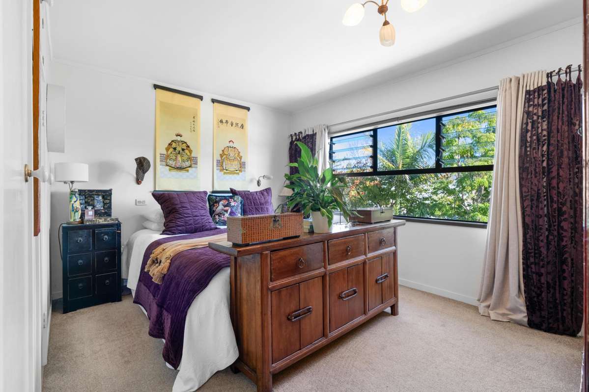 11 Speight Road_2