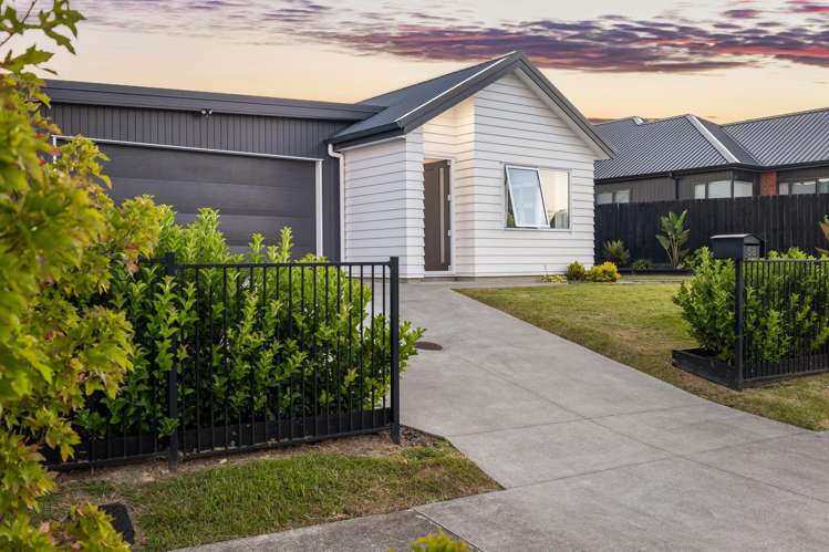 58 Riverhead Point Drive Riverhead_19