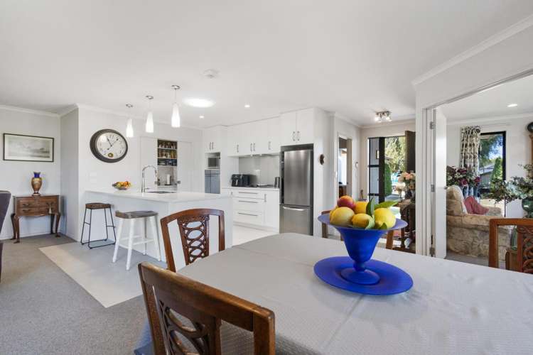 12 Cotter Place Cambridge_5