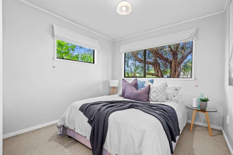 56 Ritchie Road Parua Bay_19