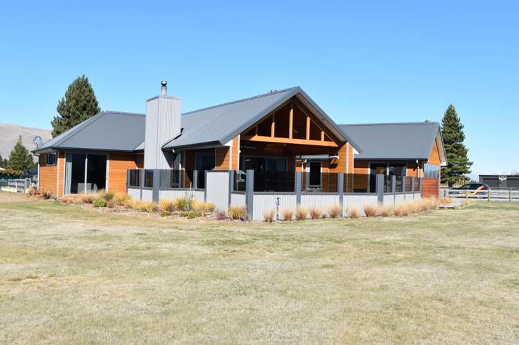 3 The Drive Twizel_20