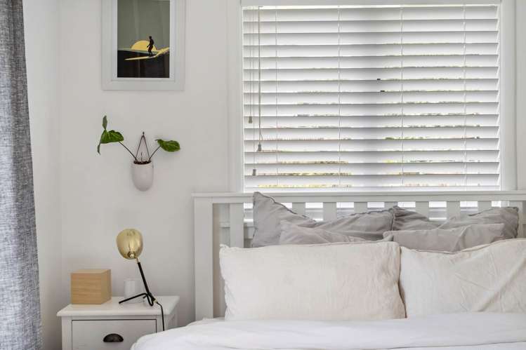 1/21 Abbotleigh Avenue Te Atatu Peninsula_14