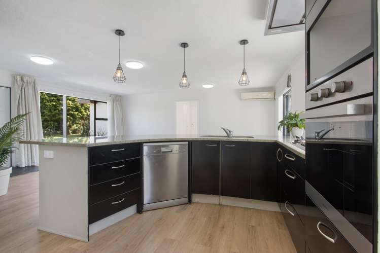 15 Crossley Street Katikati_29