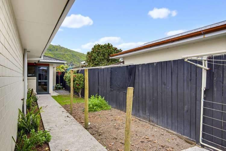 52A Parata Street Waikanae_33