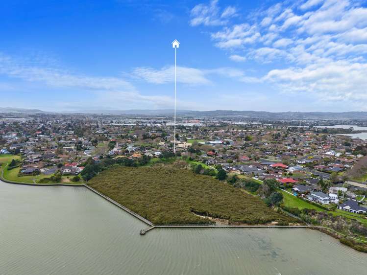 69 Walter Strevens Drive Conifer Grove_19