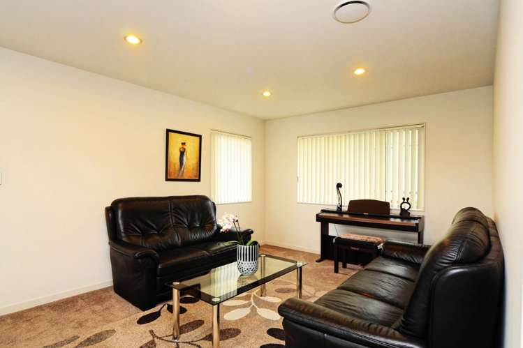 26 Charlestown Drive Flat Bush_11