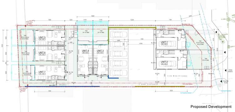 97 Vodanovich Road_5