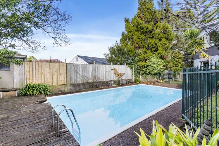 1 Bridge Avenue Te Atatu South_10