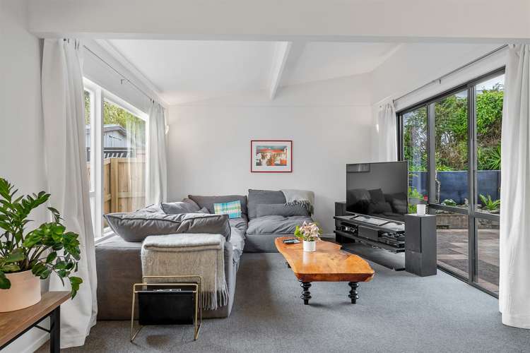 640 Whangaparaoa Road Stanmore Bay_7