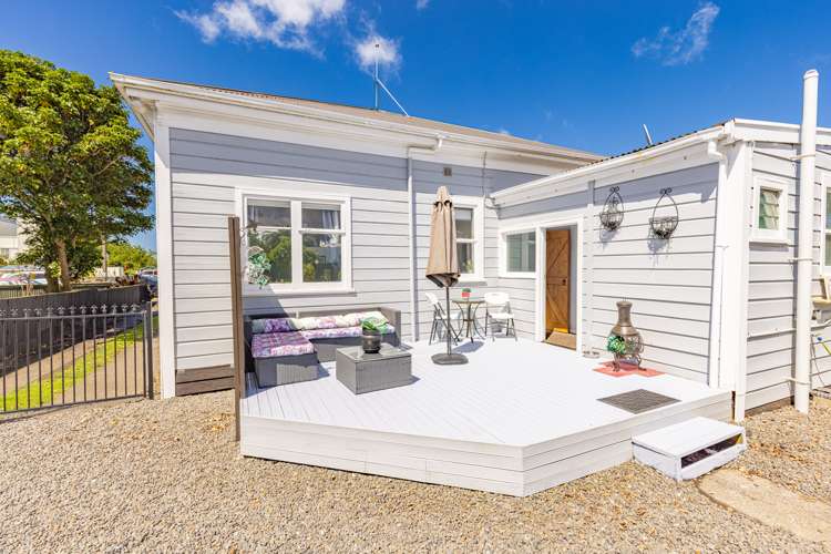 44 Bignell Street Gonville_19