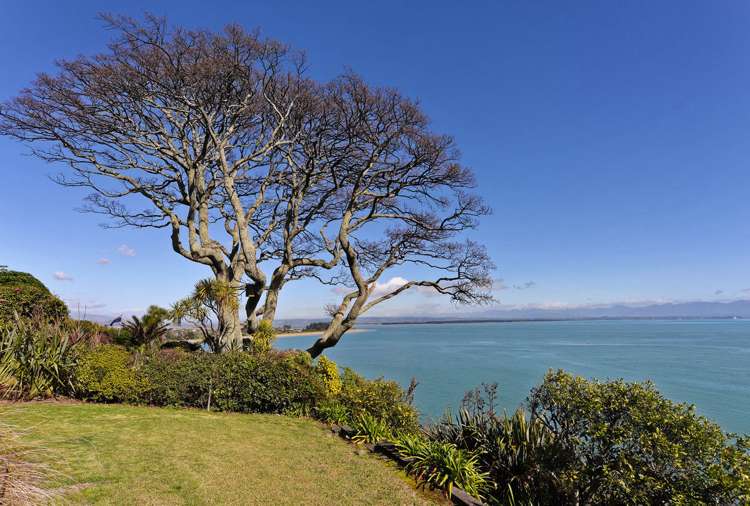 16 The Cliffs Britannia Heights_2