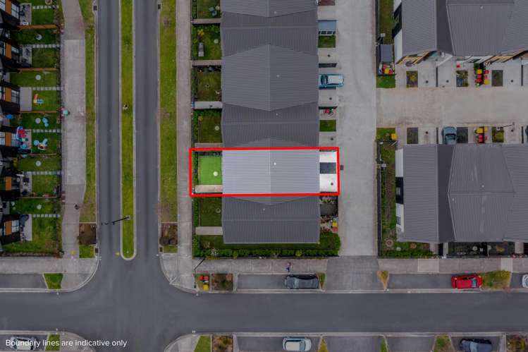 75 Papatupu Way Kumeu_13