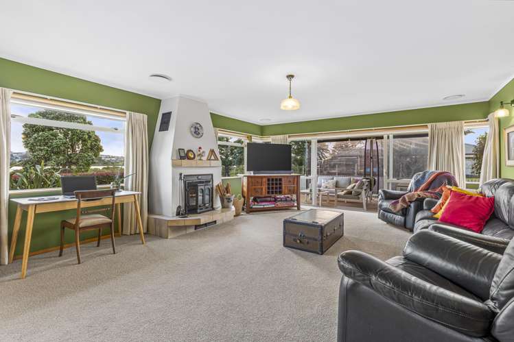 48 Settlers Grove Orewa_8