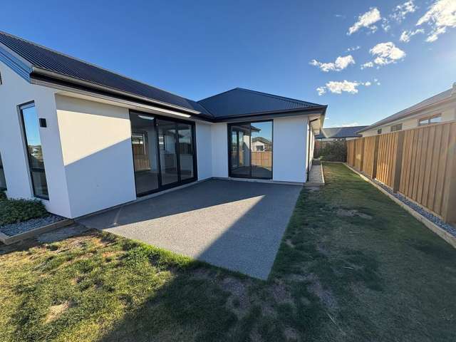 17 Gossett Lane Pegasus_2