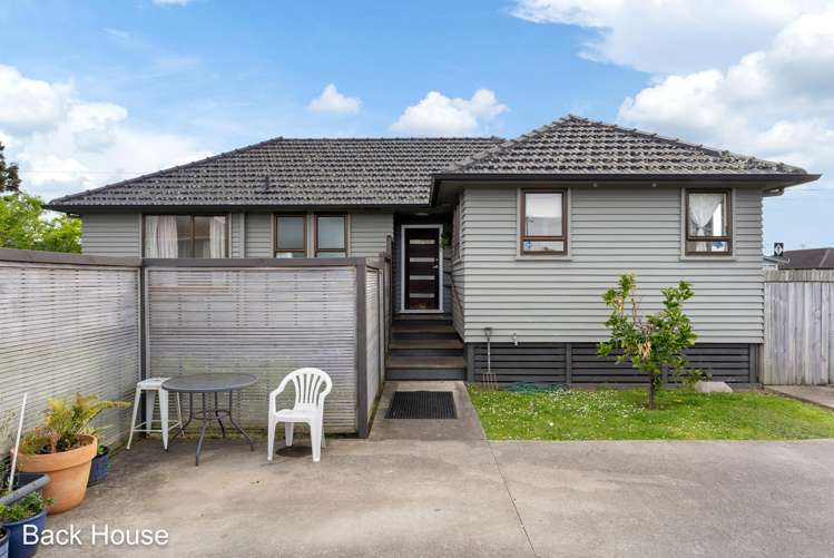 74 Cambridge Terrace Papatoetoe_16