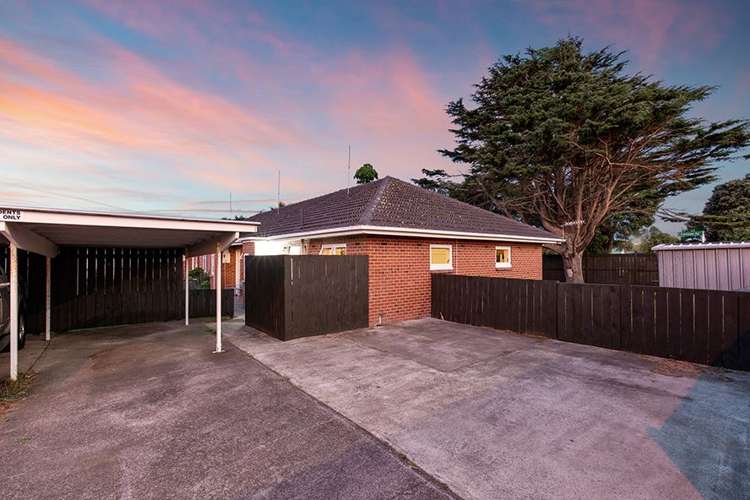 2 Eastdale Road Avondale_12