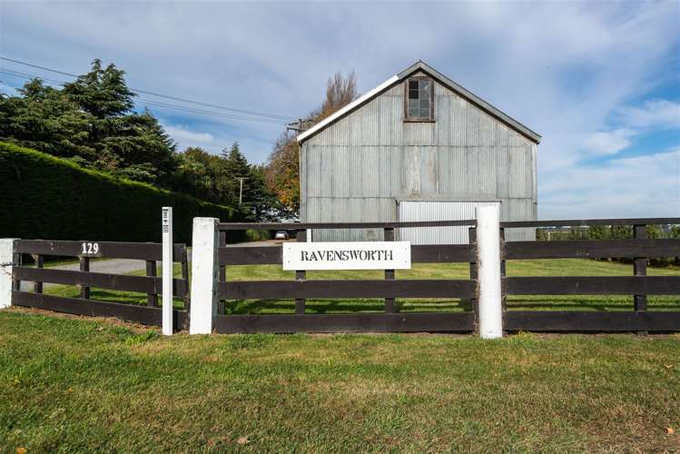 129 Feredays Road Leeston_35