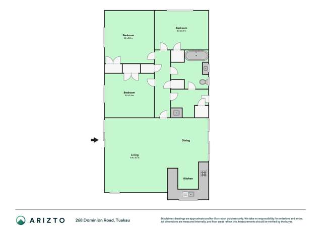 268 Dominion Road Tuakau_1