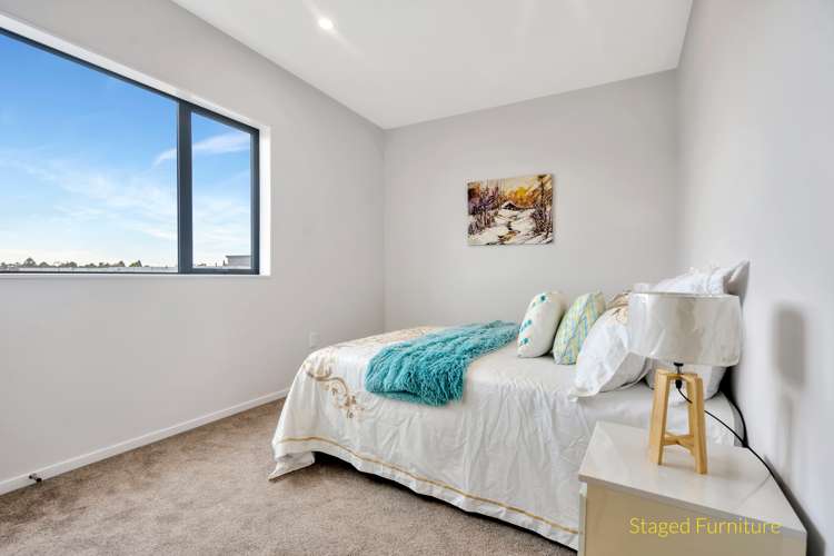 25 Farranfore Road Opaheke_9