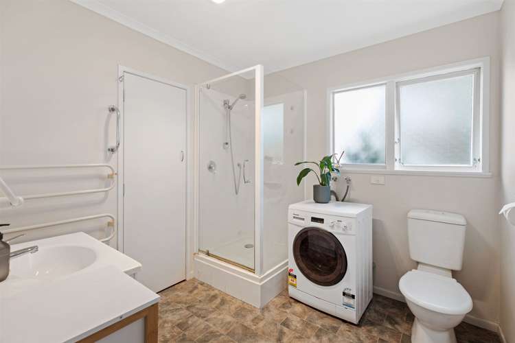 3/35 Bureta Road Otumoetai_6