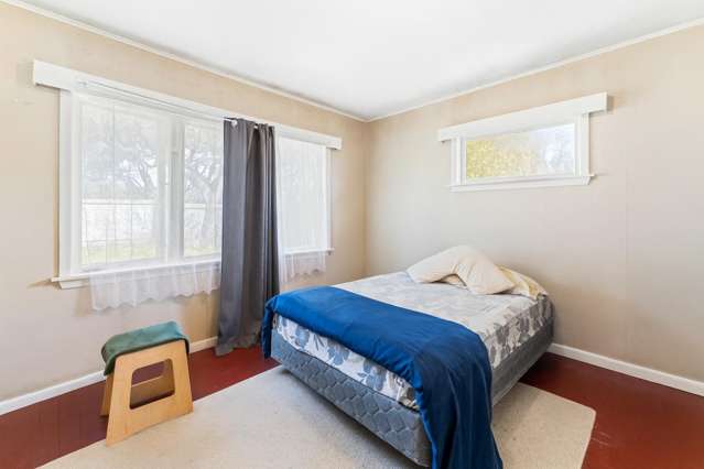 1/26 James Road Manurewa_4