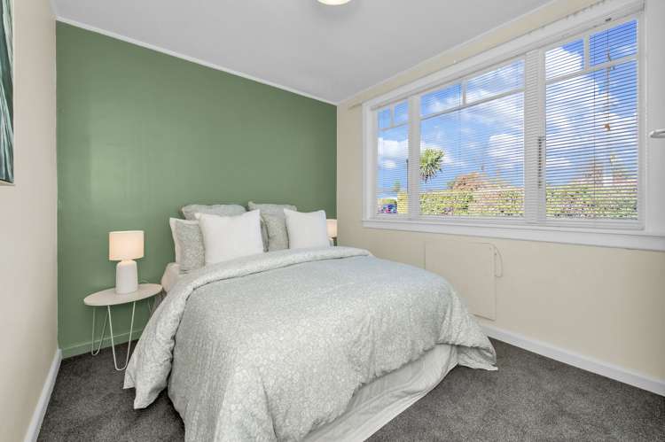 108 Main Street Oxford_9