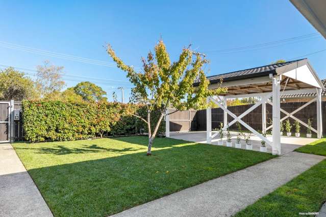 13 Daytona Road Henderson_2