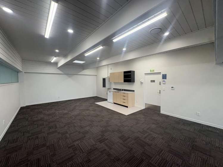 399 Cameron Road Tauranga_13