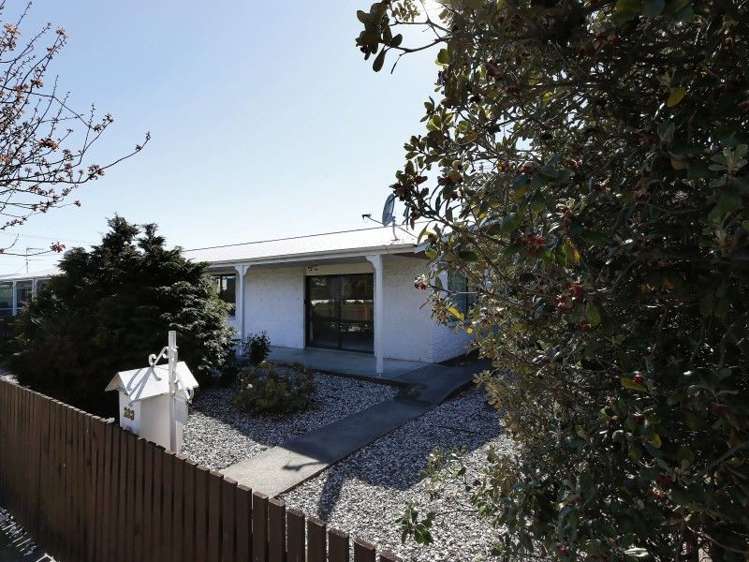 263 Scott Street Witherlea_12