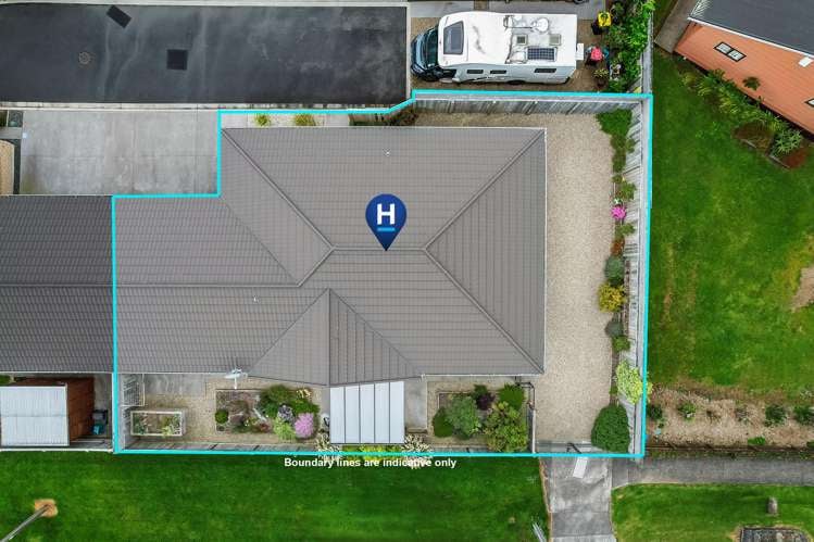 18 Black Rock Way Paeroa_19