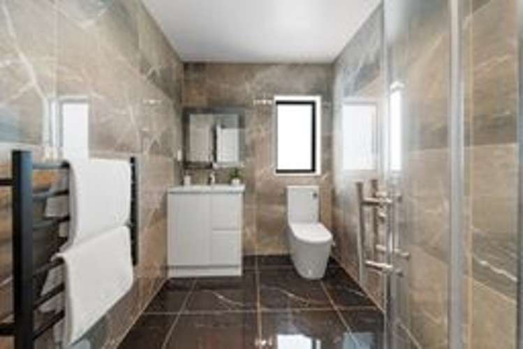 24A Valentine Street Papakura_24