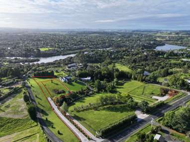 259 & 261 Kerikeri Inlet Road_1