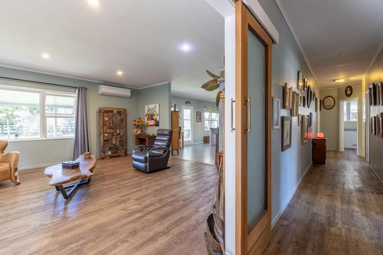 1707 Makaroro Road Tikokino_27