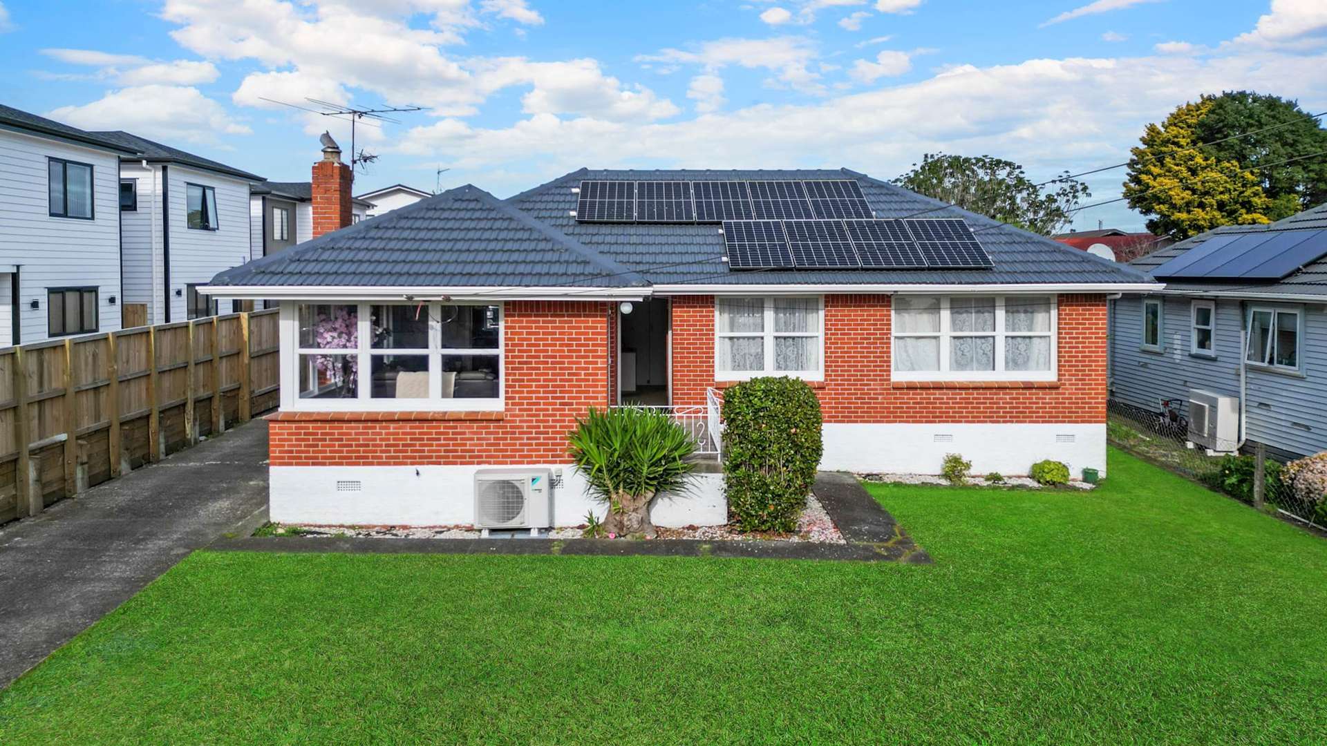 26 Clayton Road Manurewa_0