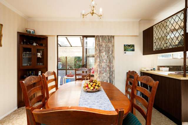 340 Kimbolton Road Feilding_3