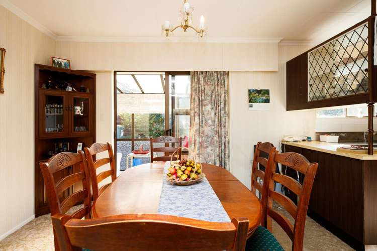 340 Kimbolton Road Feilding_3