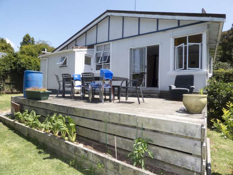 12 Hamua Place Waitara_1