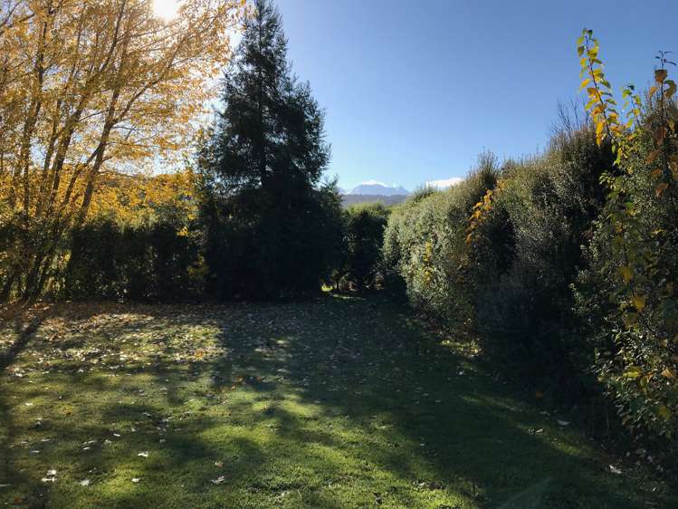 94 Burns Street Ohakune_15