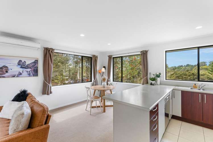 51 Wright Road Dairy Flat_23