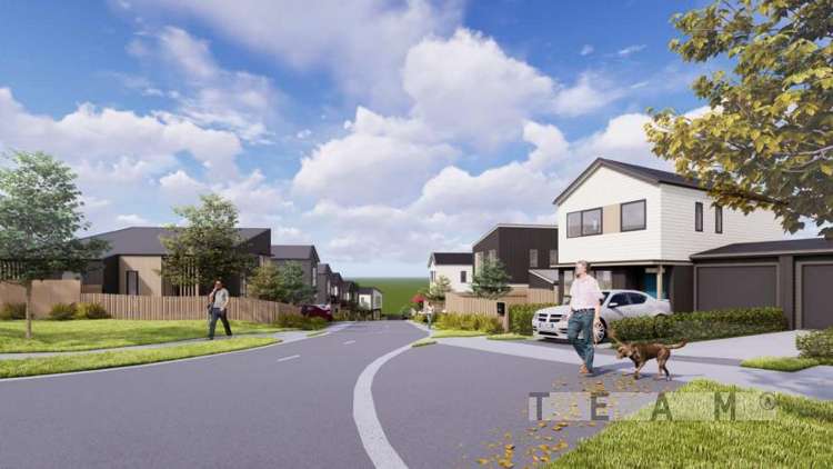 Lot 3 Belvedere Place Warkworth_16