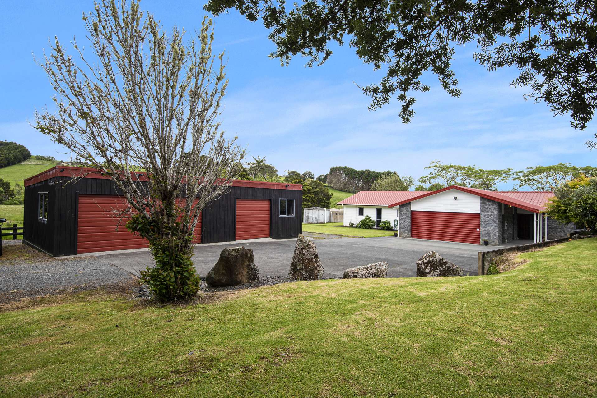 80 Pataua North Road Whareora_0