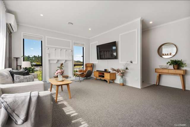 8 Aro Mato Place Huapai_1