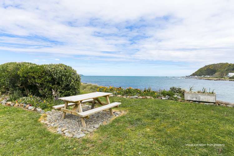 125 Breaker Bay Road Breaker Bay_16