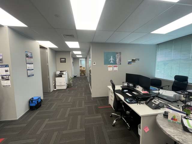 2-8 Freight Place Mangere_3