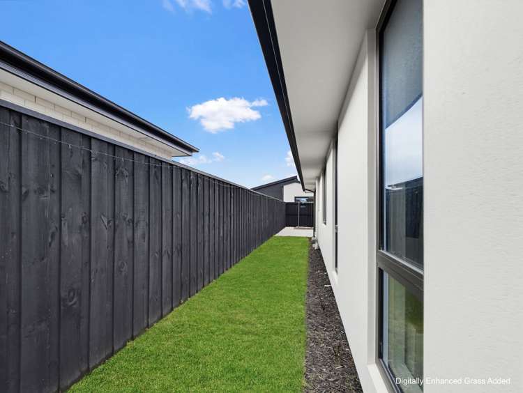 23 Dundeel Lane Lincoln_13