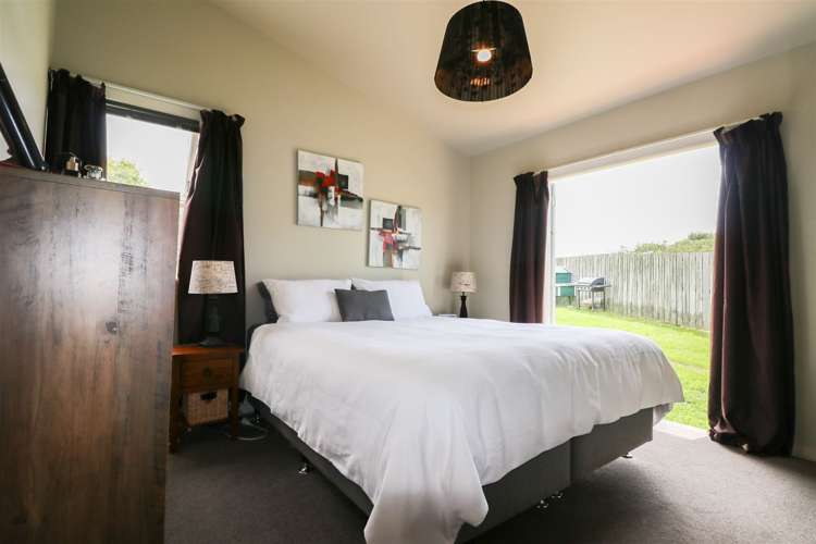 84 Glen Street Marchwiel_5