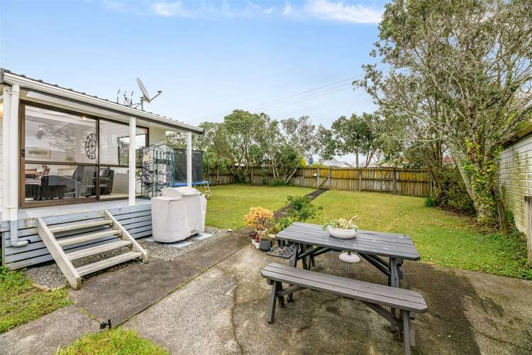 100 Sturges Road Henderson_21