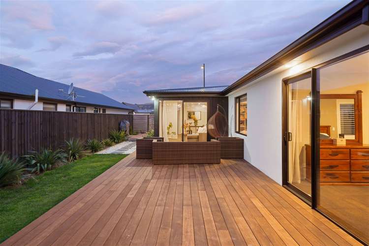 13 Whitburn Avenue Halswell_6