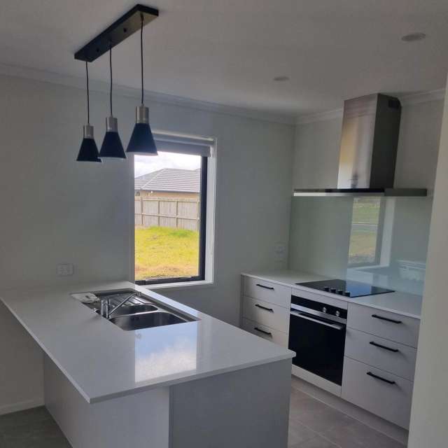 17 Kapiakauri Road One Tree Point_3