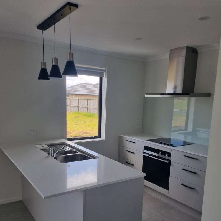 17 Kapiakauri Road One Tree Point_3